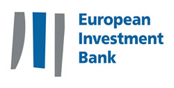 Logo-European Investment Bank
