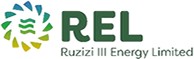 ruzizi_logo_clear.png